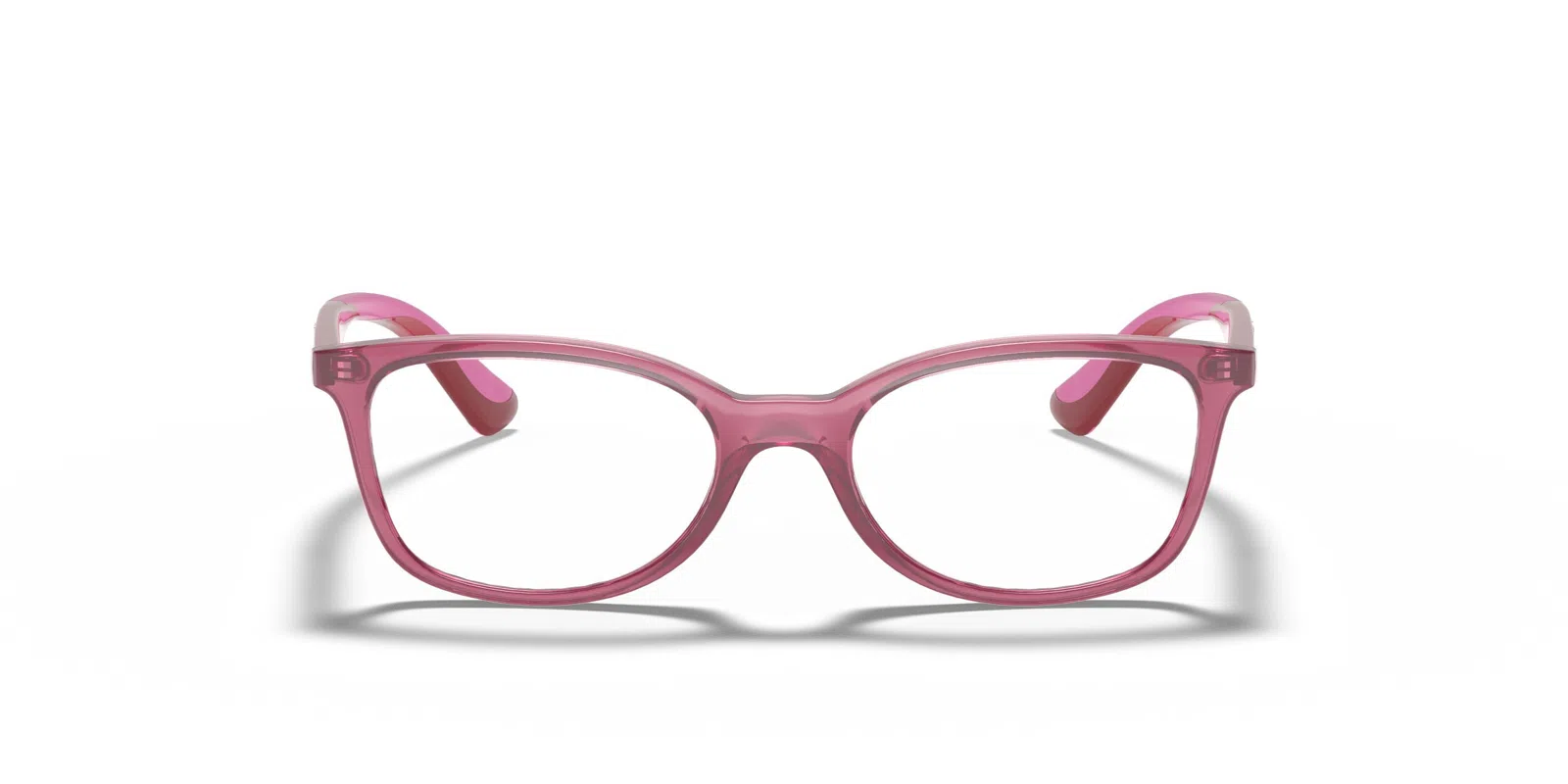 Ray-Ban Kids 0RY1586 Eyeglasses - view 17